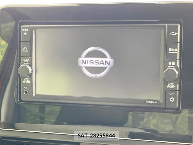 Nissan DAYZ 2020-03 8817249-2