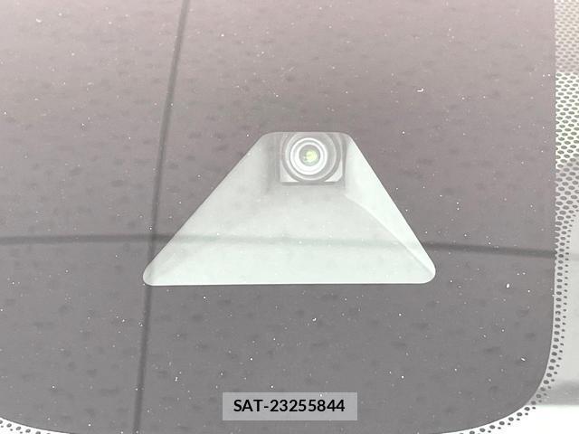 Nissan DAYZ 2020-03 8817249-4