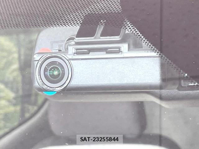 Nissan DAYZ 2020-03 8817249-5