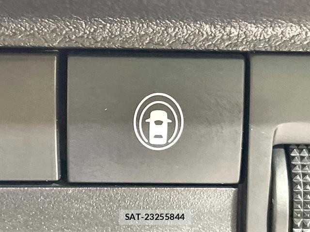 Nissan DAYZ 2020-03 8817249-6