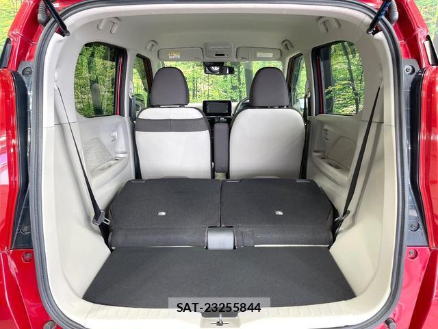 Nissan DAYZ 2020-03 8817249-7