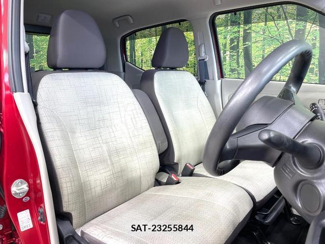 Nissan DAYZ 2020-03 8817249-9