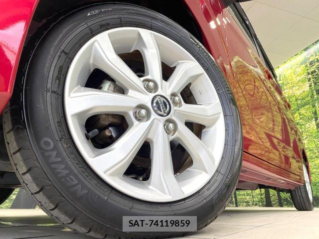 Nissan DAYZ 2020-03 8817256-12