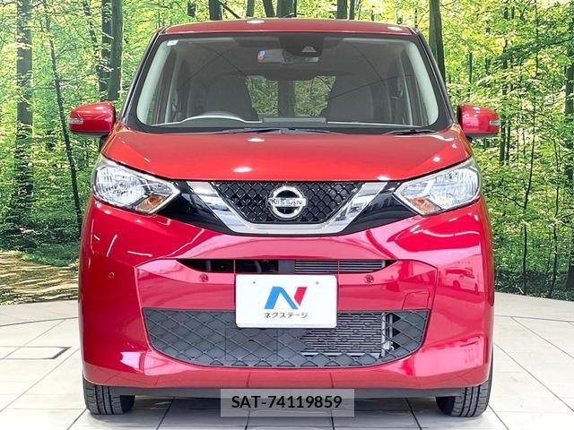 Nissan DAYZ 2020-03 8817256-13
