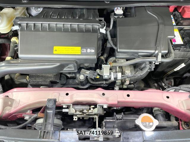Nissan DAYZ 2020-03 8817256-17