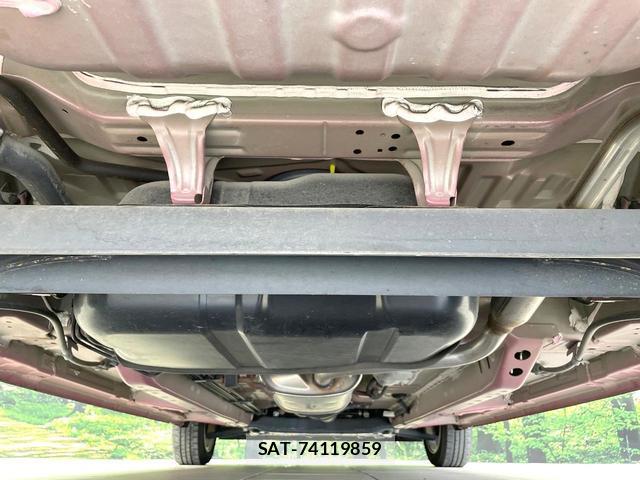 Nissan DAYZ 2020-03 8817256-18