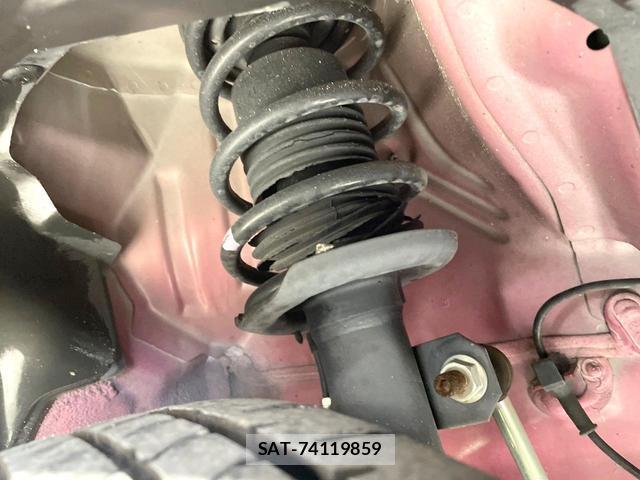 Nissan DAYZ 2020-03 8817256-19