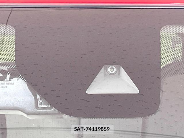 Nissan DAYZ 2020-03 8817256-2