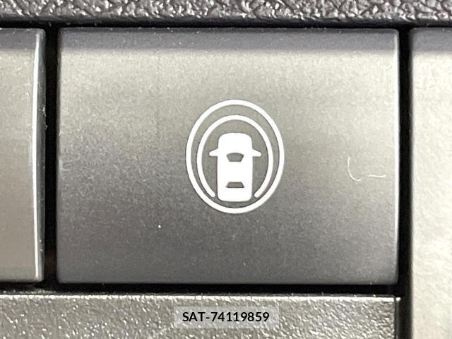 Nissan DAYZ 2020-03 8817256-3