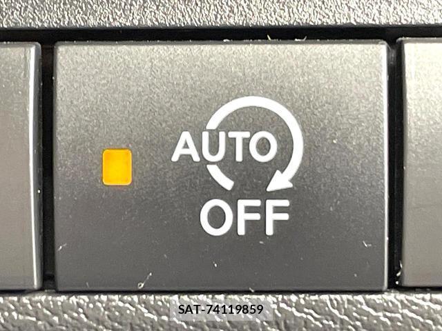 Nissan DAYZ 2020-03 8817256-4