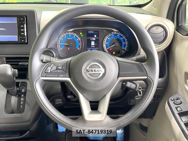 Nissan DAYZ 2021-12 8817258-10