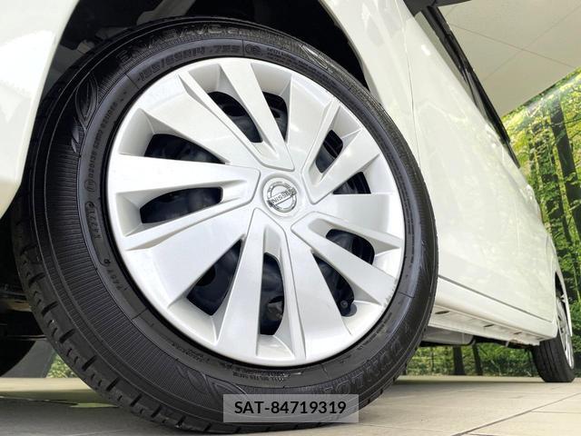 Nissan DAYZ 2021-12 8817258-12