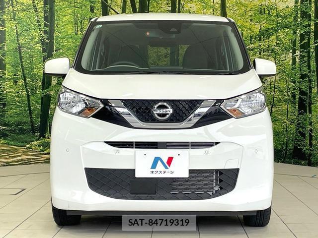 Nissan DAYZ 2021-12 8817258-13