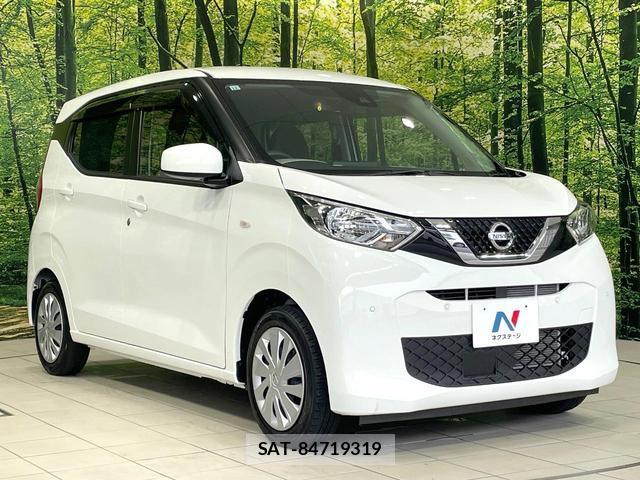 Nissan DAYZ 2021-12 8817258-15