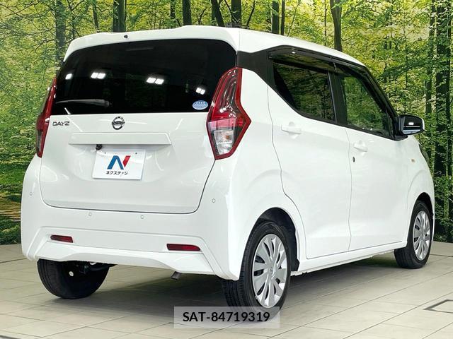 Nissan DAYZ 2021-12 8817258-16
