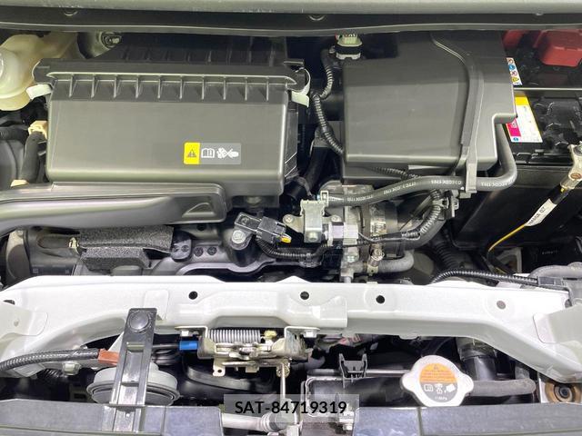Nissan DAYZ 2021-12 8817258-17