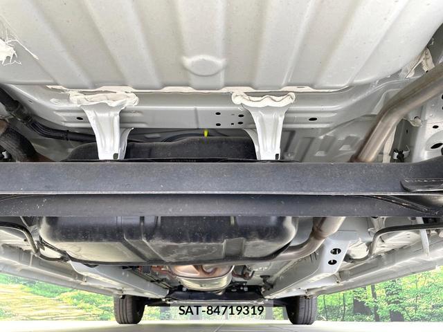 Nissan DAYZ 2021-12 8817258-18
