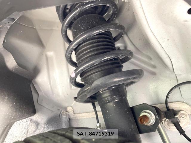 Nissan DAYZ 2021-12 8817258-19