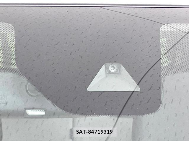 Nissan DAYZ 2021-12 8817258-4