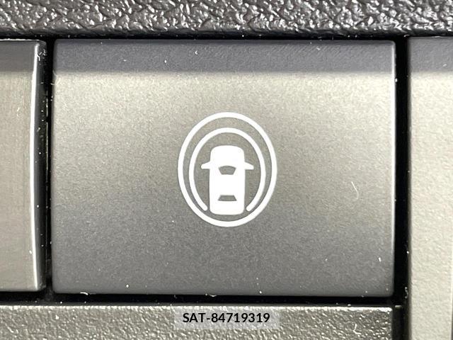 Nissan DAYZ 2021-12 8817258-5