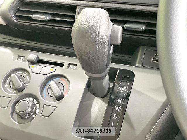 Nissan DAYZ 2021-12 8817258-6