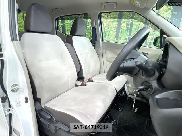 Nissan DAYZ 2021-12 8817258-7