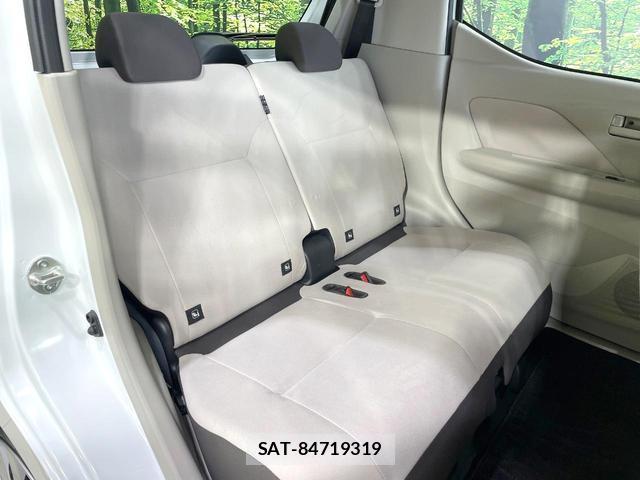 Nissan DAYZ 2021-12 8817258-8