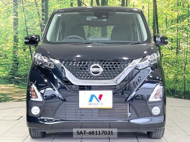 Nissan DAYZ 2020-03 8817260-13