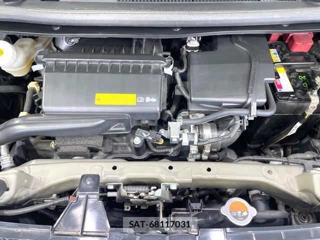 Nissan DAYZ 2020-03 8817260-17