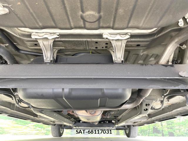 Nissan DAYZ 2020-03 8817260-18