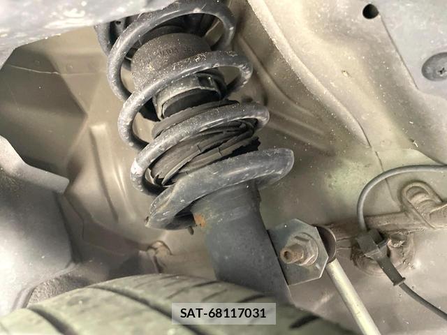Nissan DAYZ 2020-03 8817260-19