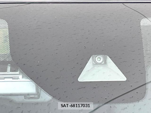 Nissan DAYZ 2020-03 8817260-4