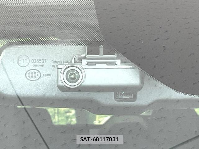 Nissan DAYZ 2020-03 8817260-5