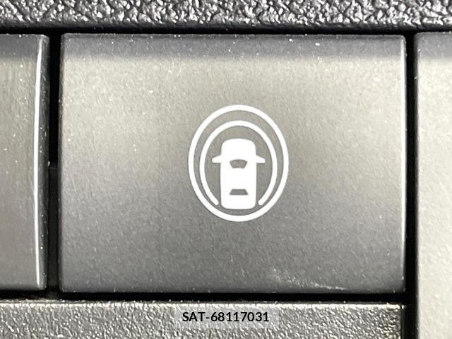 Nissan DAYZ 2020-03 8817260-6