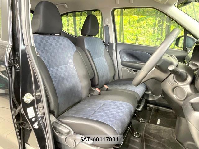 Nissan DAYZ 2020-03 8817260-7