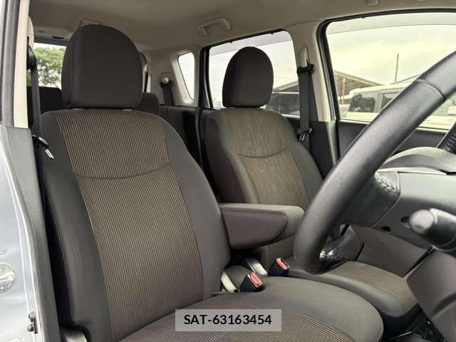 Nissan DAYZ 2013-12 8817462-11