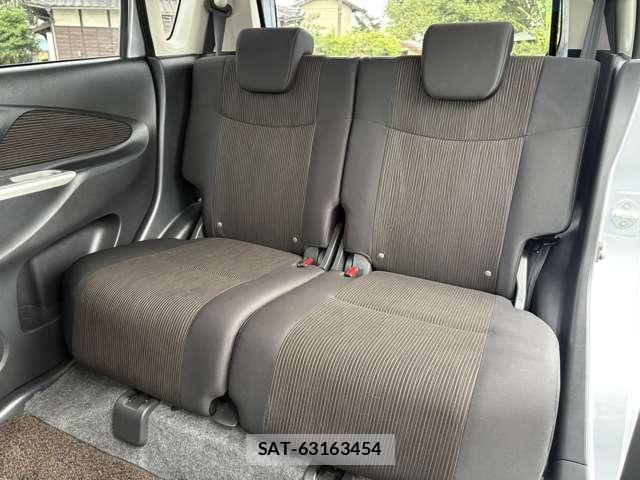 Nissan DAYZ 2013-12 8817462-13