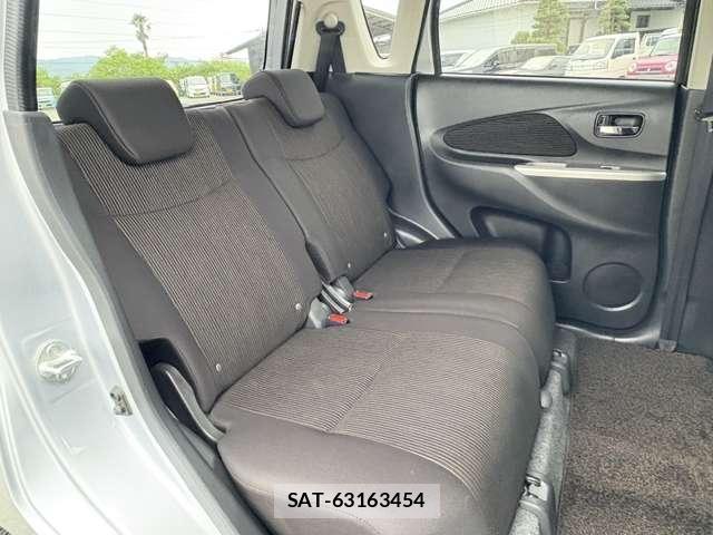 Nissan DAYZ 2013-12 8817462-14