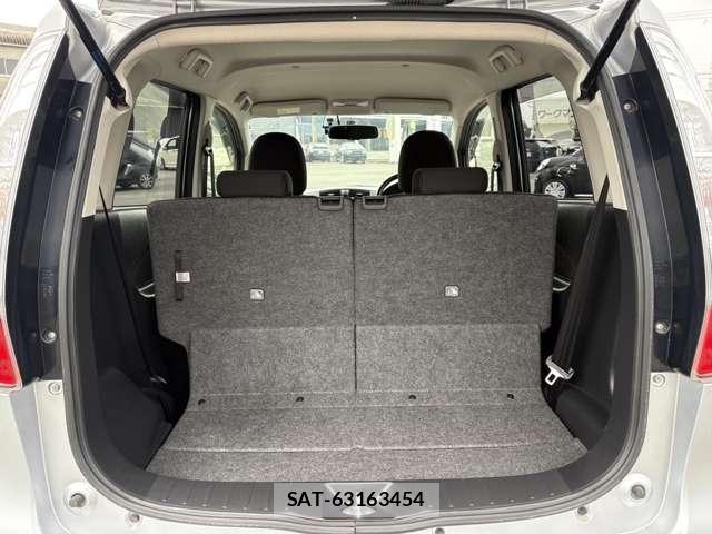 Nissan DAYZ 2013-12 8817462-15