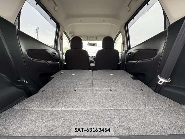 Nissan DAYZ 2013-12 8817462-16