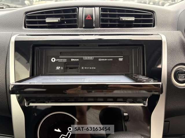 Nissan DAYZ 2013-12 8817462-18