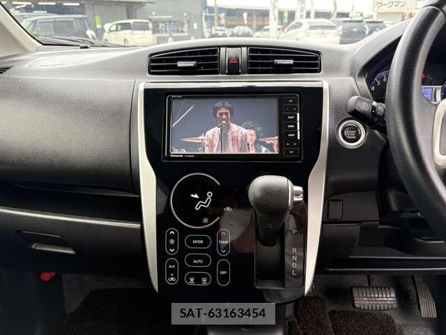 Nissan DAYZ 2013-12 8817462-7