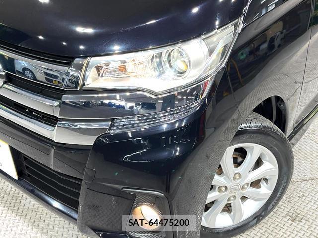 Nissan DAYZ 2016-01 8817688-11