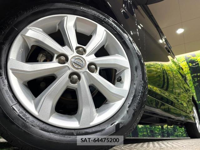 Nissan DAYZ 2016-01 8817688-12