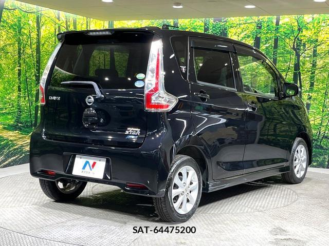 Nissan DAYZ 2016-01 8817688-16