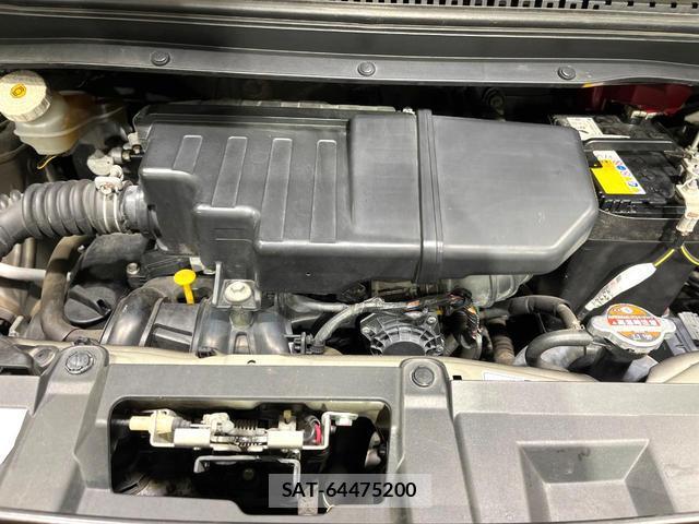 Nissan DAYZ 2016-01 8817688-17