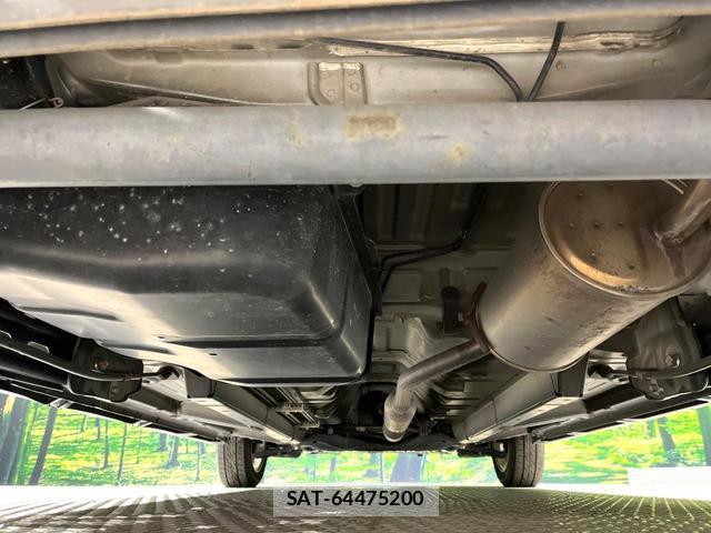 Nissan DAYZ 2016-01 8817688-18