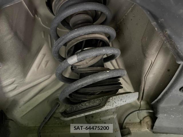 Nissan DAYZ 2016-01 8817688-19