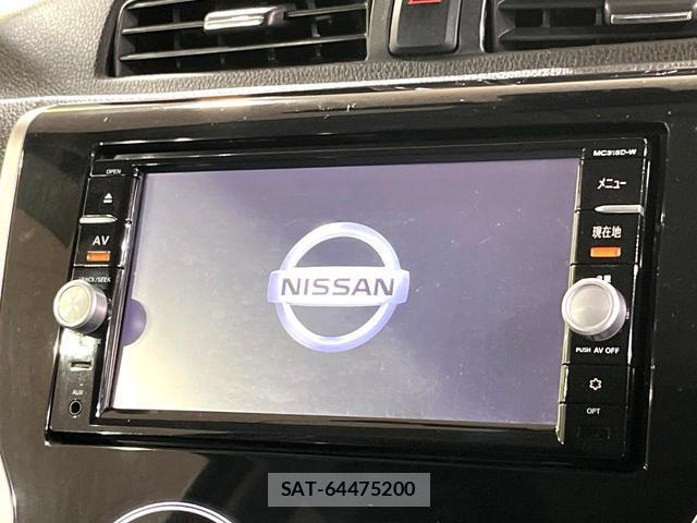 Nissan DAYZ 2016-01 8817688-2