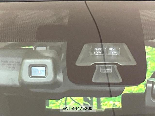 Nissan DAYZ 2016-01 8817688-4